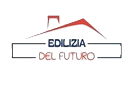 Edilizia Del Futuro